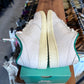 Nike SB Dunk Low 'Ben-G' Size 7.5