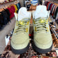 Jordan 5 'Jade Horizon' Size 12