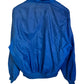 Vintage 90's Tony Lama Made in USA Full Zip Windbreaker Size Medium
