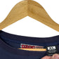 Vintage Y2K Ozoc Jean Co Long Sleeve Shirt Size XL
