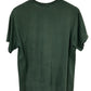 Oregon Ducks Football Collegiate Graphic Tee Size Medium