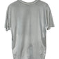 Vintage 90's Sedona Arizona Beach Club Graphic Tee Size XL