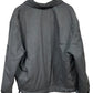 Dickies Charcoal Grey Detroit Style Jacket Size XL