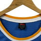 Vintage Nike Denver Nuggets Carmelo Anthony #15 Jersey Size XXL