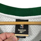 Vintage Reebok Boston Celtics Robert Parish #00 Jersey Size XL