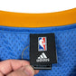 Vintage Adidas Denver Nuggets Chauncey Billups #7 Jersey Size XXL
