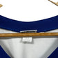 Vintage Kansas City Jayhawks #21 Bahe College Jersey Size XXL