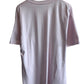 Vintage 90's Puppy Sleeping Nature Graphic Tee Size XL