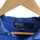 Polo Ralph Lauren Small Pony Classic Polo Shirt Size Large