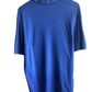 Polo Ralph Lauren Small Pony Classic Polo Shirt Size Large