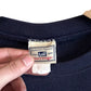 Vintage Y2K UConn Huskies NCAA Basketball Champions Sweater Size Small