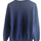 Vintage Y2K UConn Huskies NCAA Basketball Champions Sweater Size Small