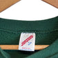 Vintage 90's Tower Hill University Christian College Sweater Size Large