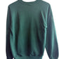 Vintage 90's Tower Hill University Christian College Sweater Size Large