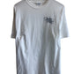 Vintage Y2K Montana High School Rodeo Association Graphic Tee Size Large