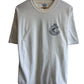 Vintage 90's Arizona Hawley Invitation Police Fishing Tournament Tee Size XL