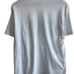 Vintage 90's Kiss My Shamrocks Irish St Pattys Day Graphic Tee Size XL