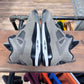Jordan 4 'Cave Stone' Size 8