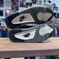 Jordan 4 'Cave Stone' Size 8