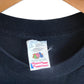 Vintage 90's Dallas Texas Graphic Tee Size Large