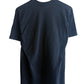 Vintage 90's Dallas Texas Graphic Tee Size Large