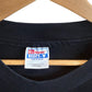 Vintage 90's Chuy's Killer Beef Restaurant Graphic Tee Size XL