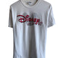 Disney Sigma Kappa Frat Party Cartoon Graphic Tee Size Medium