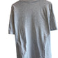 Vintage 90's Acadia National Park Nature Graphic Tee Size Large
