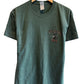 Harley Davidson Sturgis Biker Graphic Tee Size Medium