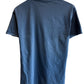 Vintage American Hot Rod Classic Car Graphic Tee Size Medium