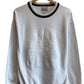 Vintage 90's Monarch of the Seas Sailing Crewneck Sweater Size XL