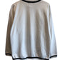 Vintage 90's Monarch of the Seas Sailing Crewneck Sweater Size XL