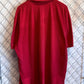 Vintage 90's Polo Ralph Lauren Classic Small Pony Polo Shirt Size XXL