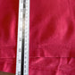 Vintage 90's Polo Ralph Lauren Classic Small Pony Polo Shirt Size XXL