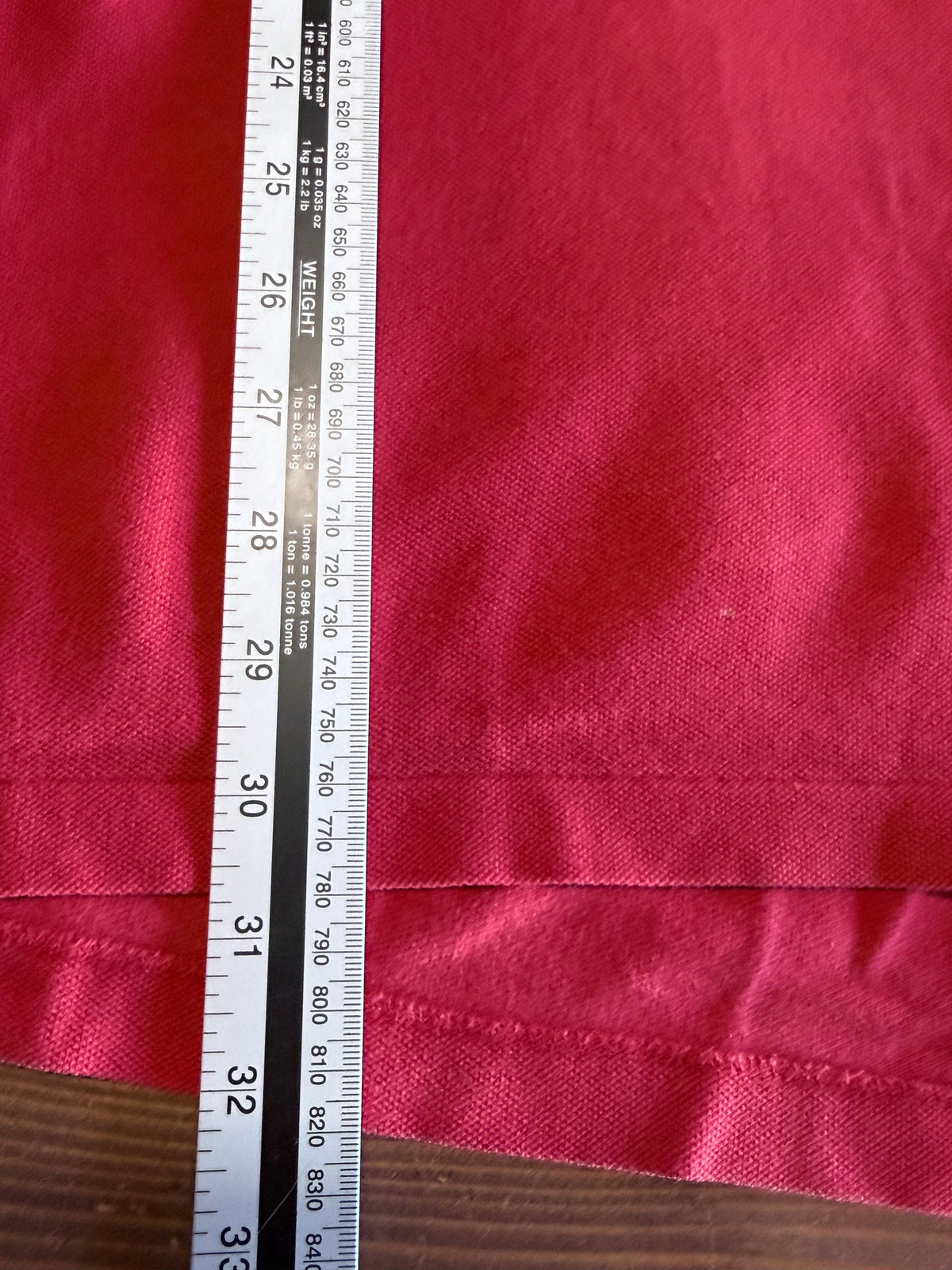 Vintage 90's Polo Ralph Lauren Classic Small Pony Polo Shirt Size XXL