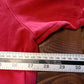 Vintage 90's Polo Ralph Lauren Classic Small Pony Polo Shirt Size XXL