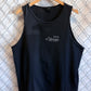 Sturgis 2006 Motorcycle Rally Biker Tank Top Shirt Size XL