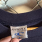 Vintage Y2K Oneil Surf Big Logo Tank Top Shirt Size Large