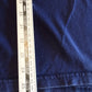 Vintage Y2K Oneil Surf Big Logo Tank Top Shirt Size Large