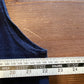 Vintage Y2K Oneil Surf Big Logo Tank Top Shirt Size Large