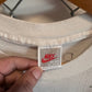 Vintage 90's Nike Silver Tag Basketball Camp Graphic Tee Size Medium
