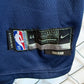Nike Icon Edition Ja Morant Memphis Grizzlies Jersey Size Large