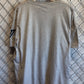 Vintage 90's Nike Hey Penny Penny Hardaway Basketball Graphic Tee Size XL