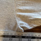 Vintage 90's Nike Hey Penny Penny Hardaway Basketball Graphic Tee Size XL
