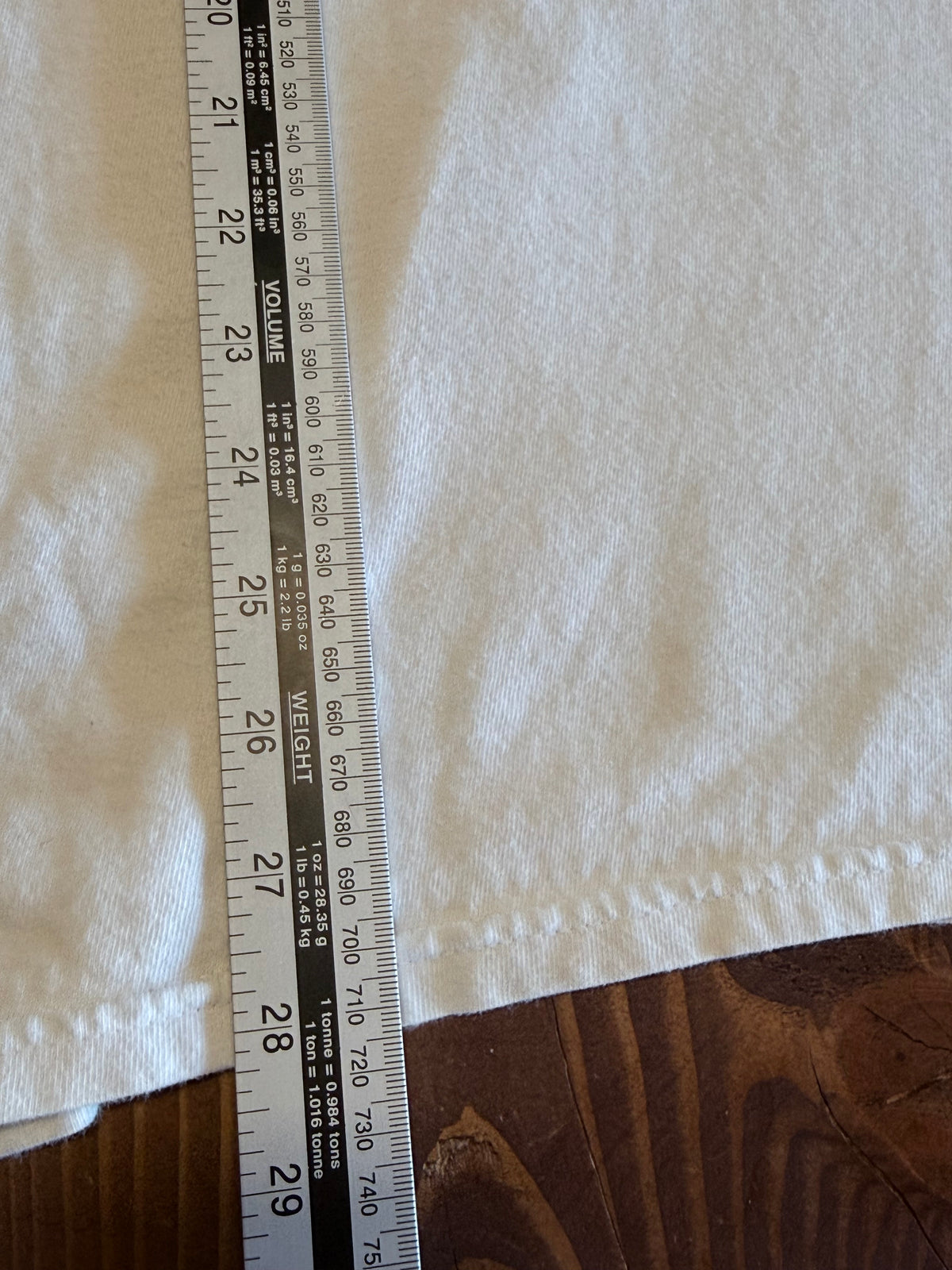 Y2K Quiksilver Classic Logo Double Sided Graphic Surf Tee Size Large