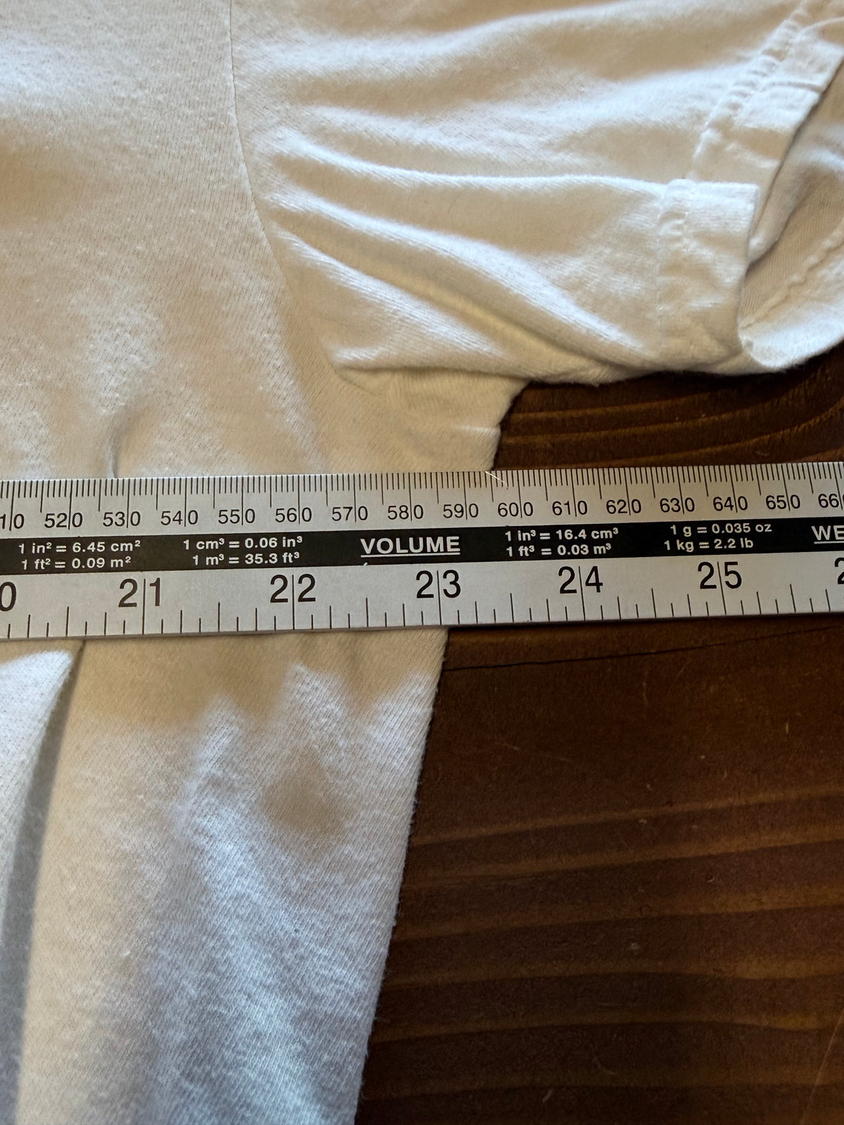 Y2K Quiksilver Classic Logo Double Sided Graphic Surf Tee Size Large