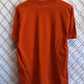 Vintage 90's Chicago Skyline Graphic Tee Size Large