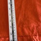 Vintage 90's Chicago Skyline Graphic Tee Size Large