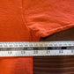 Vintage 90's Chicago Skyline Graphic Tee Size Large