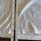 Vintage 90's Nature Mountain Meadows Graphic Tee Size XL